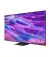 Телевизор Samsung QE75QN80F SmartTV UA