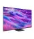 Телевизор Samsung QE75QN80F SmartTV UA