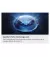 Телевизор Samsung QE75QN80F SmartTV UA