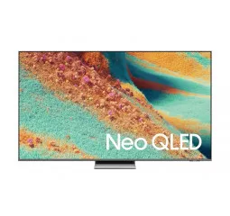 Телевизор Samsung QE75QN85FAUXUA