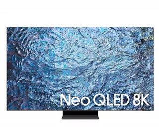 Телевизор Samsung QE75QN900CUXUA