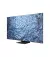 Телевизор Samsung QE75QN900CUXUA