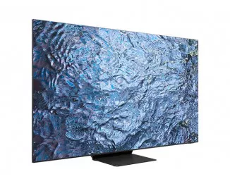Телевизор Samsung QE75QN900CUXUA