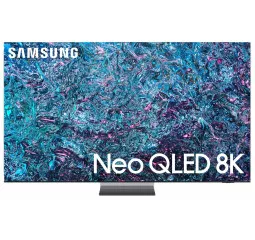 Телевізор Samsung QE75QN900DUXUA