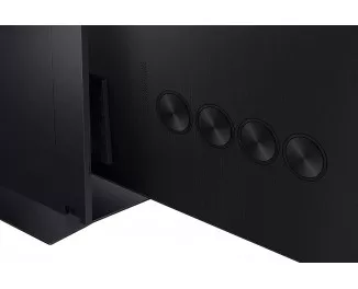 Телевізор Samsung QE75QN900DUXUA