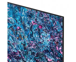 Телевізор Samsung QE75QN900DUXUA
