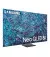 Телевізор Samsung QE75QN900DUXUA