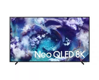 Телевізор Samsung QE75QN900FUXUA