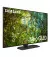 Телевізор Samsung QE75QN90DAUXUA