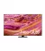 Телевизор Samsung QE75QN90FAUXUA