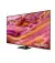 Телевизор Samsung QE75QN90FAUXUA