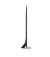 Телевизор Samsung QE75QN90FAUXUA