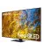 Телевизор Samsung QE75QN95DAUXUA