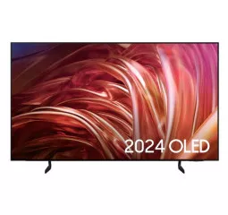 Телевизор Samsung QE77S85D SmartTV UA