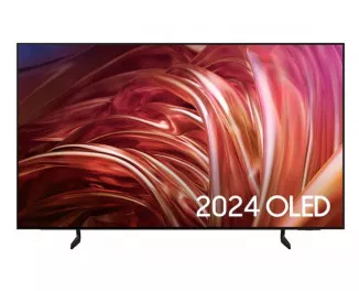 Телевизор Samsung QE77S85D SmartTV UA