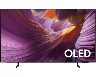 Телевизор Samsung QE77S85FAEXUA