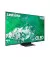 Телевізор Samsung QE77S90D SmartTV UA