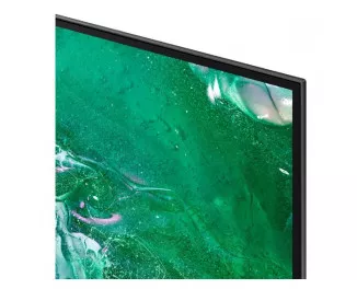 Телевізор Samsung QE77S90D SmartTV UA