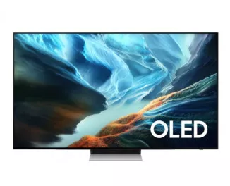 Телевизор Samsung QE77S90HAUXUA