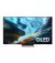 Телевизор Samsung QE77S90HAUXUA