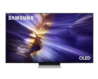 Телевизор Samsung QE77S91FAEXUA