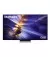 Телевизор Samsung QE77S91FAEXUA