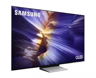 Телевизор Samsung QE77S91FAEXUA