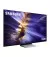 Телевизор Samsung QE77S91FAEXUA