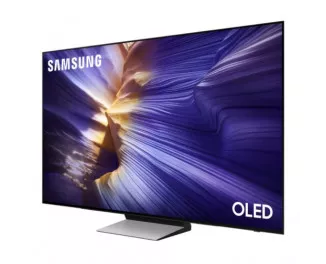 Телевизор Samsung QE77S91FAEXUA