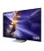 Телевизор Samsung QE77S91FAEXUA
