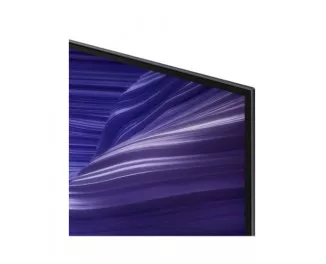 Телевизор Samsung QE77S91FAEXUA
