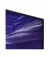 Телевизор Samsung QE77S91FAEXUA