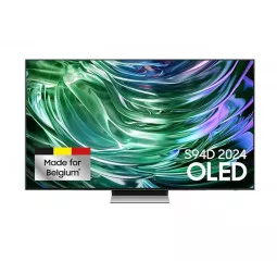Телевизор Samsung QE77S94D SmartTV UA