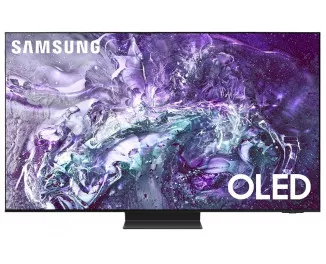 Телевизор Samsung QE77S95D SmartTV UA