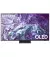 Телевизор Samsung QE77S95DAUXUA
