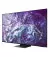 Телевизор Samsung QE77S95DAUXUA