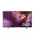 Телевизор Samsung QE83S85FAEXUA