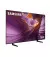 Телевизор Samsung QE83S85FAEXUA