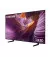 Телевизор Samsung QE83S85FAEXUA