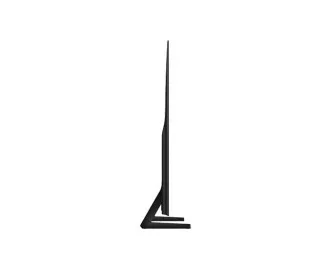 Телевизор Samsung QE83S85FAEXUA