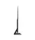Телевизор Samsung QE83S85FAEXUA