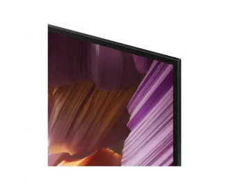 Телевизор Samsung QE83S85FAEXUA