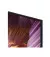 Телевизор Samsung QE83S85FAEXUA