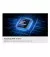 Телевизор Samsung QE83S85FAEXUA