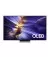 Телевизор Samsung QE83S90FAEXUA