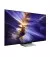 Телевизор Samsung QE83S90FAEXUA