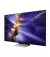 Телевизор Samsung QE83S90FAEXUA