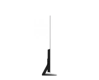Телевизор Samsung QE83S90FAEXUA