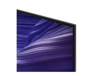 Телевизор Samsung QE83S90FAEXUA