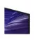 Телевизор Samsung QE83S90FAEXUA